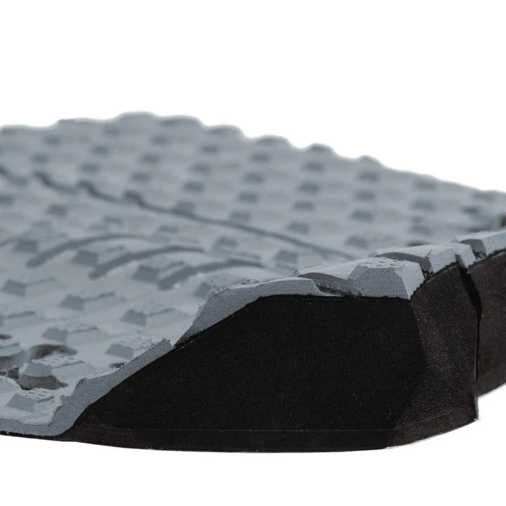 Creatures Of Leisure Mick Fanning Loc Lite Ecopure Titanium Black