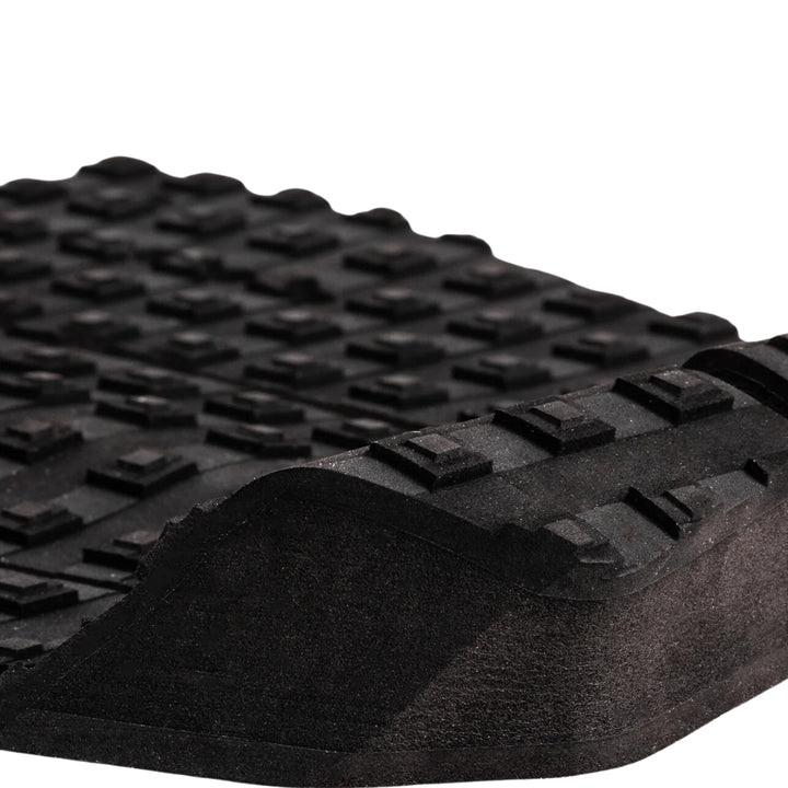 Creatures Of Leisure Reliance III Pin Tail Black