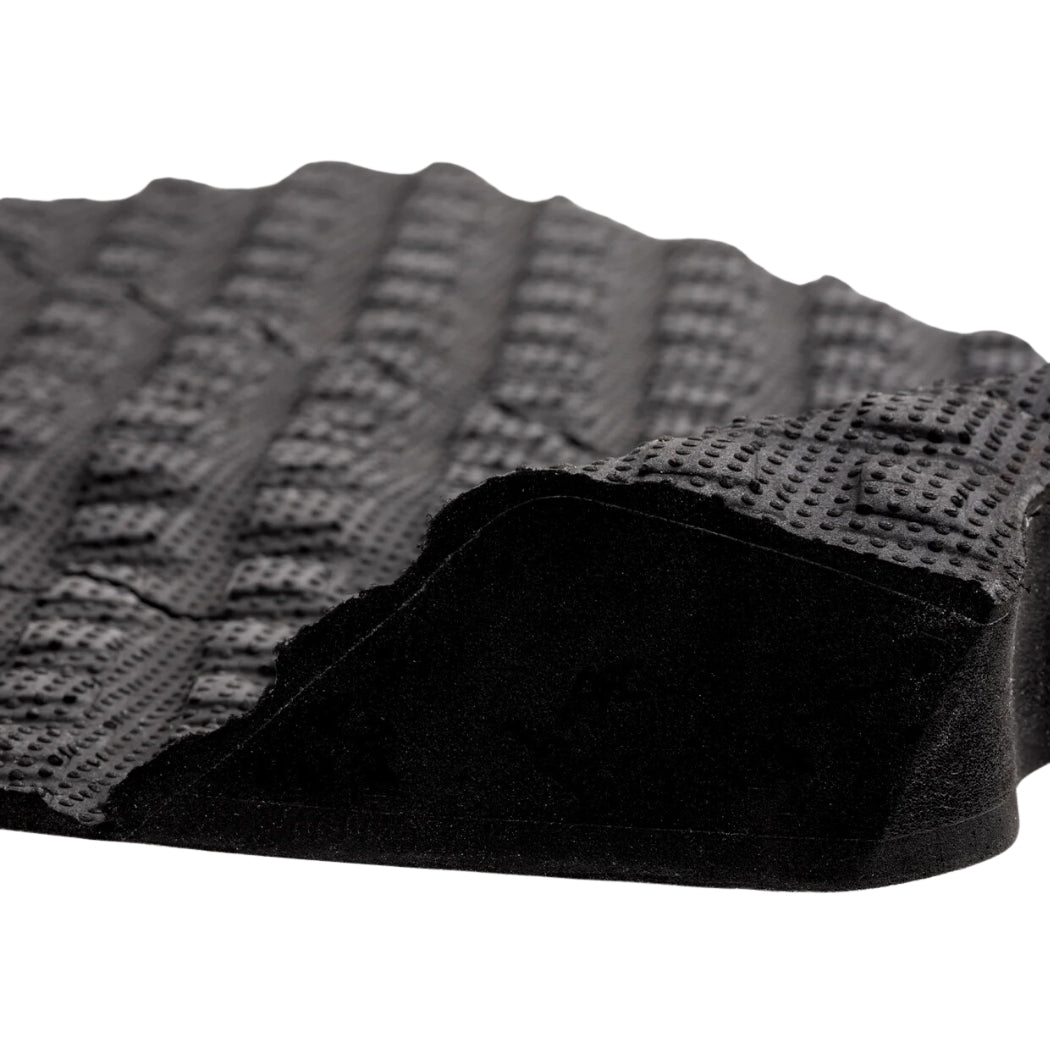 Creatures Signature Slim Pin Tail Pro Black
