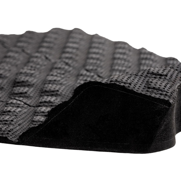 Creatures Signature Slim Pin Tail Pro Black