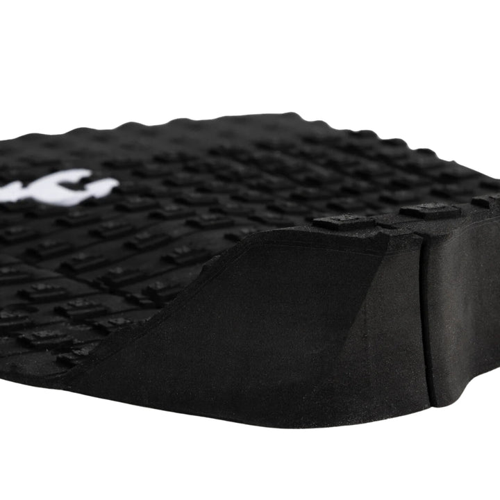 Creatures of Leisure Ethan Ewing Lite Pin Tail Ecopure Black 