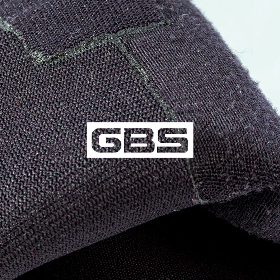 Surf Glove | Free Flex Glove - 2mm | Ocean and Earth