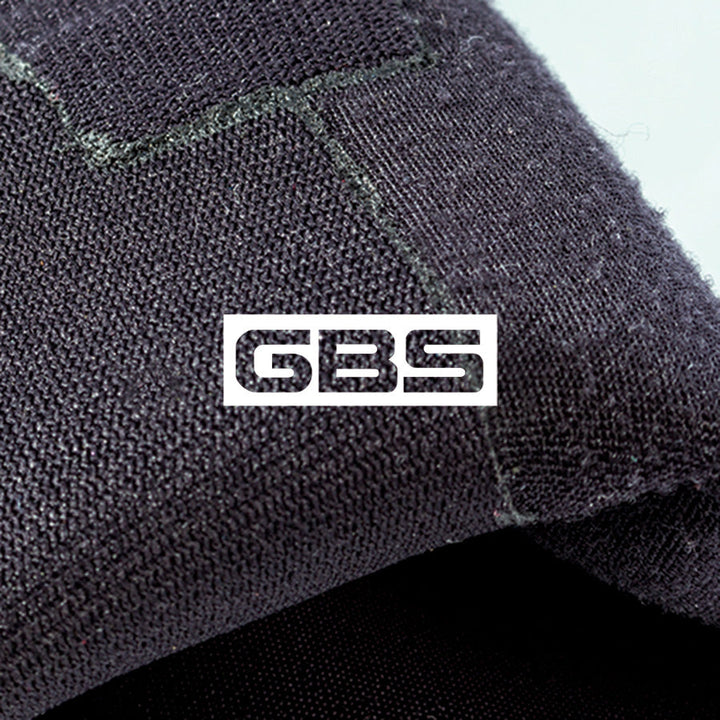 Surf Glove | Free Flex Glove - 2mm | Ocean and Earth