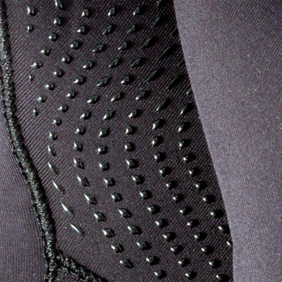 Surf Glove | Free Flex Glove - 2mm | Ocean and Earth