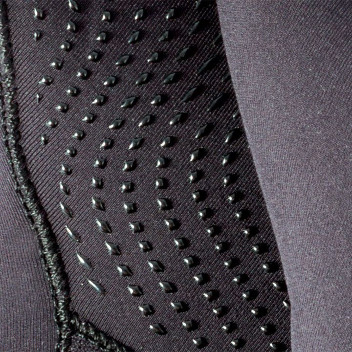 Surf Glove | Free Flex Glove - 2mm | Ocean and Earth
