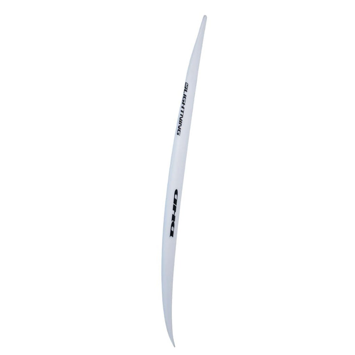 DHD MF 5'10 Lightning FCS II