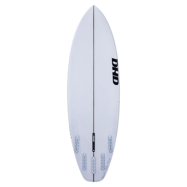 DHD Phoenix Flight 5'10 PU