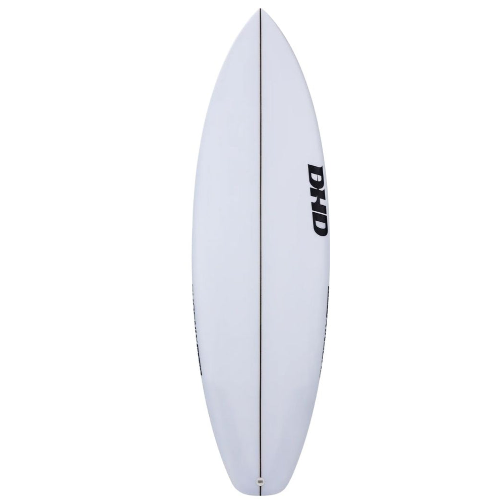 DHD Phoenix Flight 5'10 PU