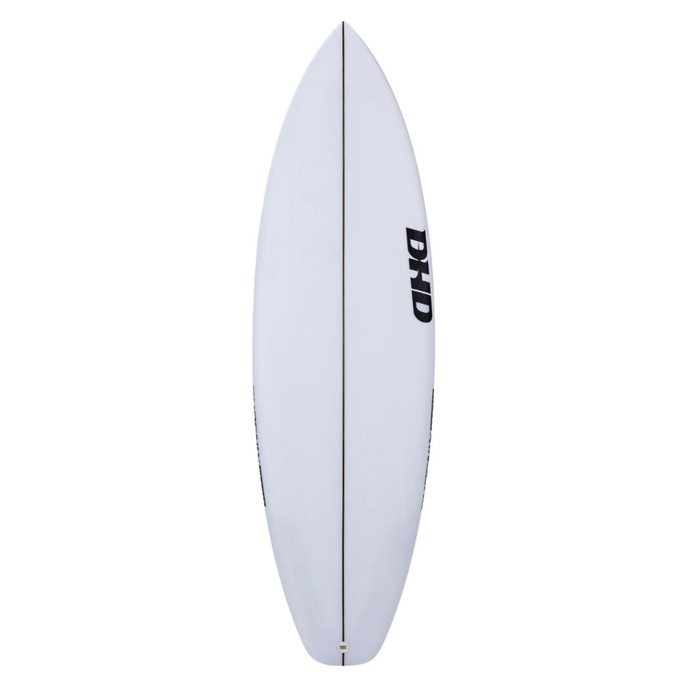 DHD Phoenix Flight 6'0 PU