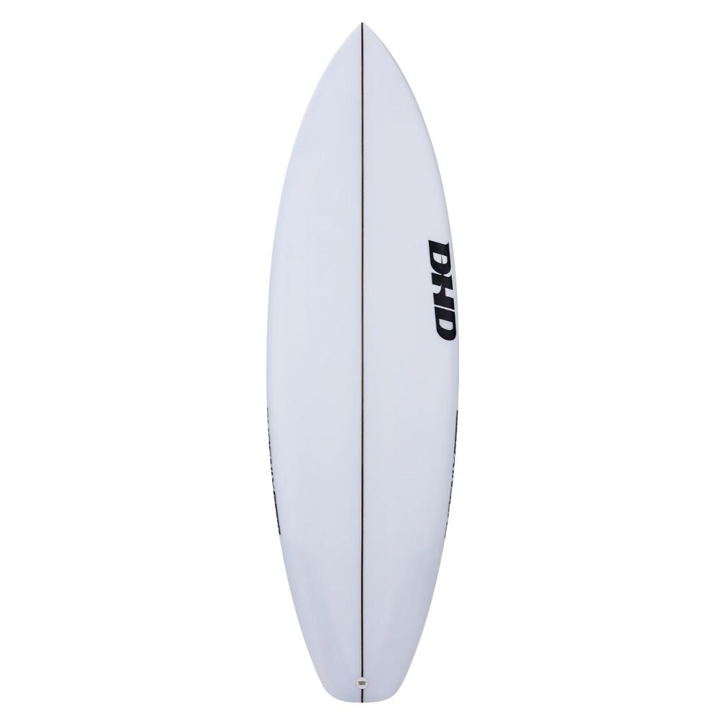 DHD Phoenix Flight 6'0 PU