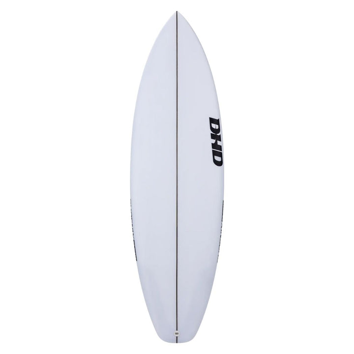 DHD Phoenix Flight 6'0 PU