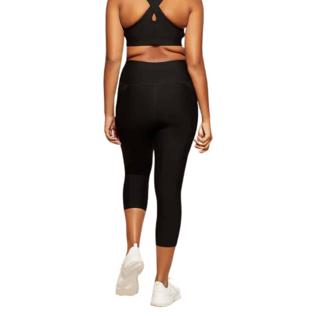 DK Active Elite Midi Tight