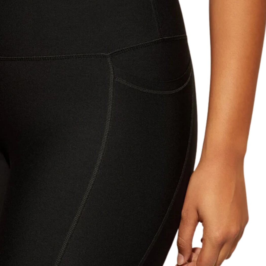 DK Active Elite Midi Tight