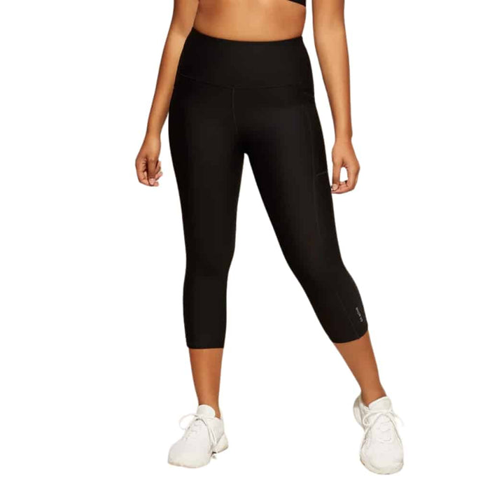 DK Active Elite Midi Tight