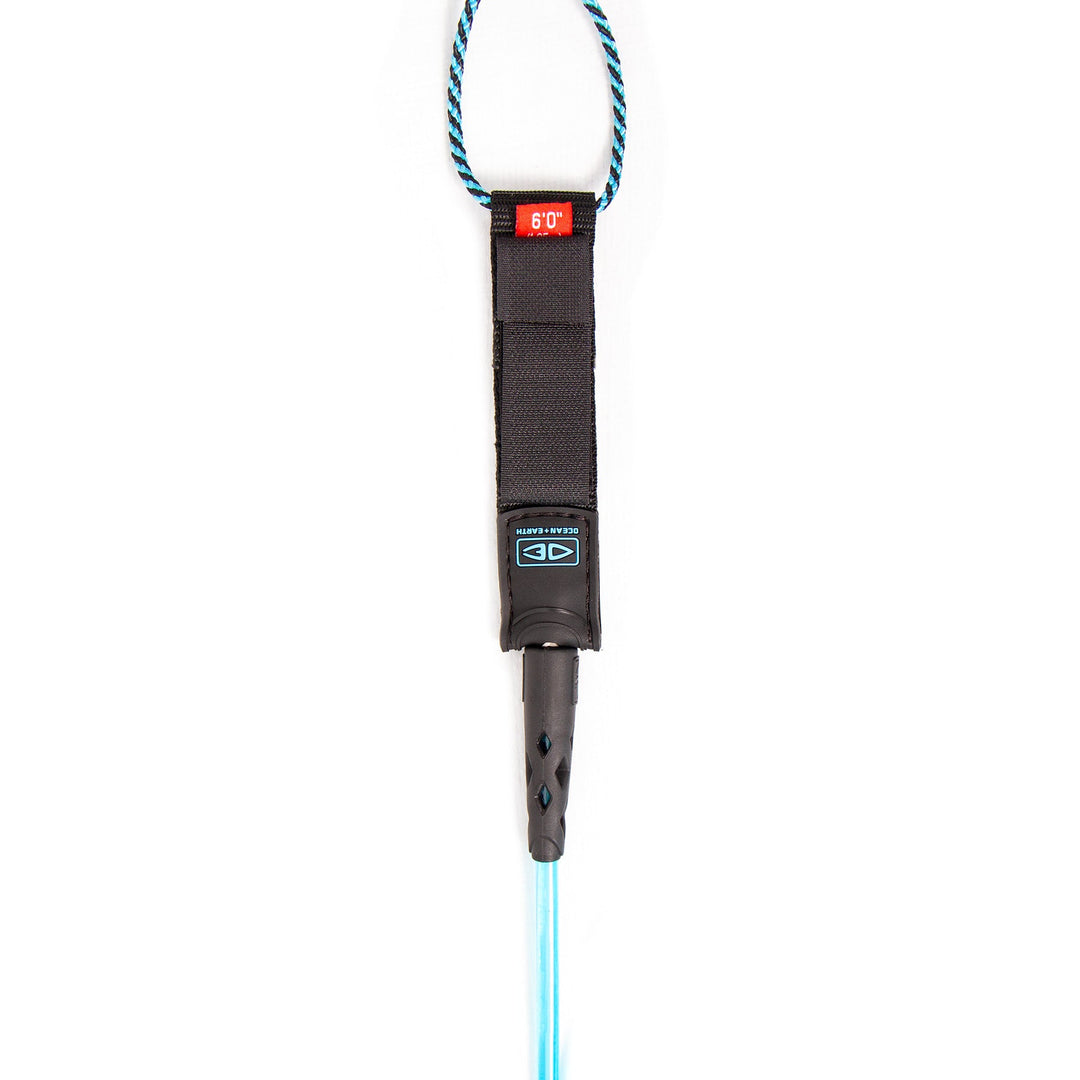 Ocean and Earth Diamond Flex Comp 5ft