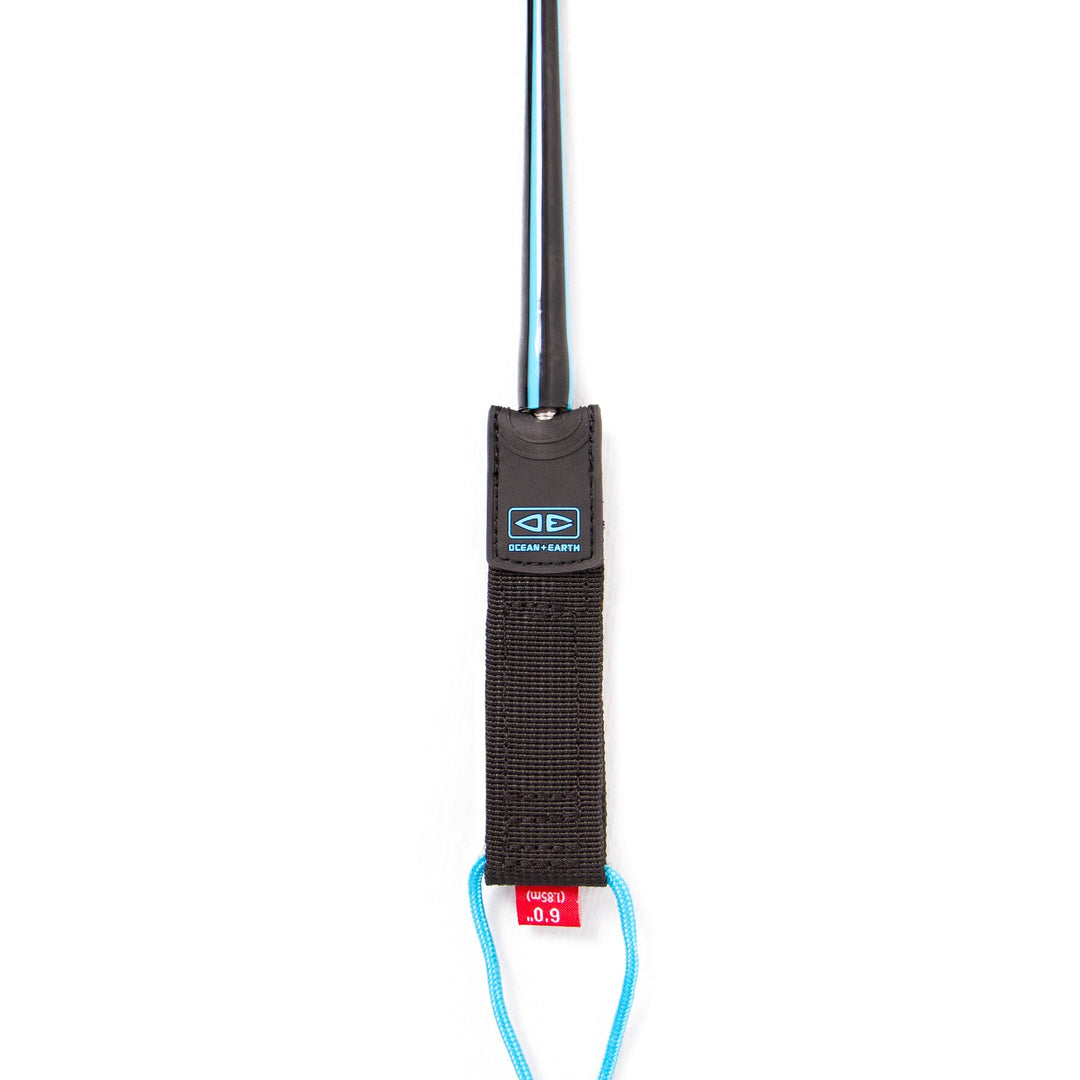 Ocean and Earth Premium Allround Comp One XT 6ft