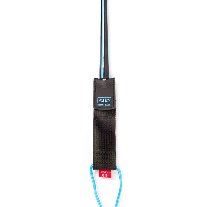 Ocean and Earth Premium Allround Comp One XT 6ft