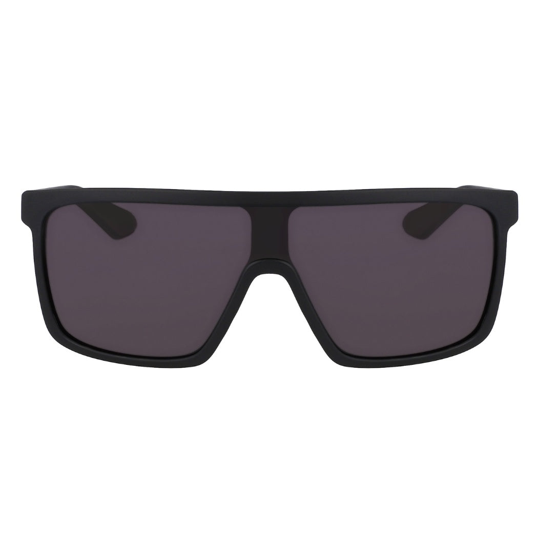 Dragon Momentum H20 Matte Black LL Smoke Polar