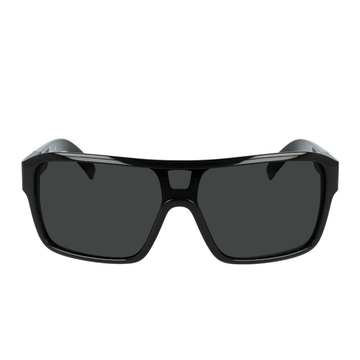 Dragon Remix Jet LL Smoke Polar