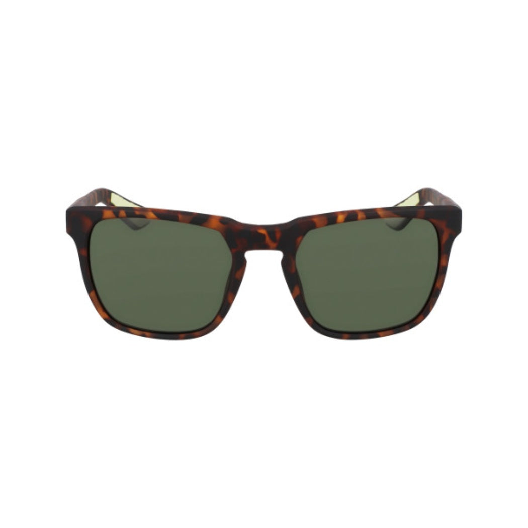 Dragon Slip LL Matte Dark Tortoise G15