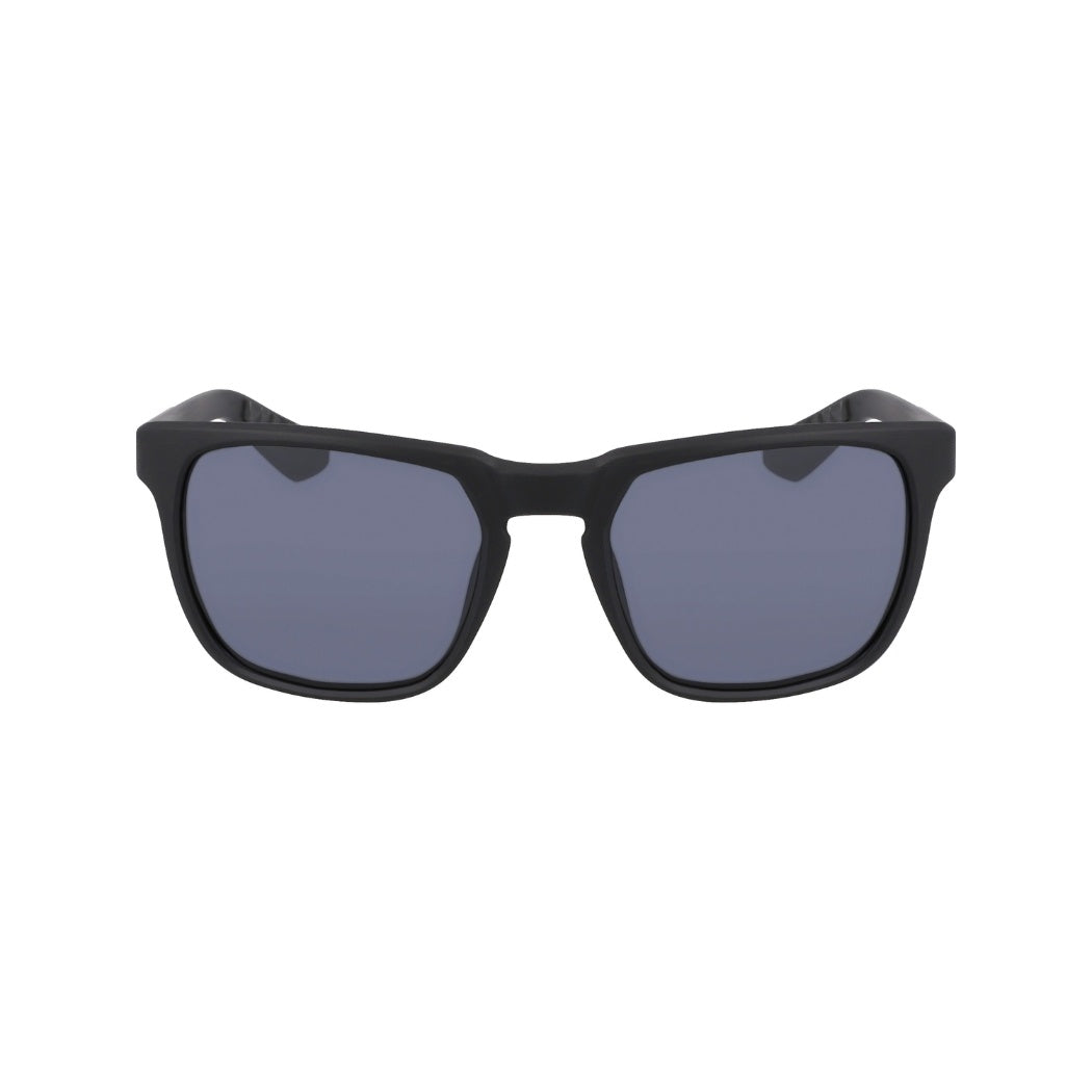 Dragon Slip LL Polar Matte Black Smoke Polar