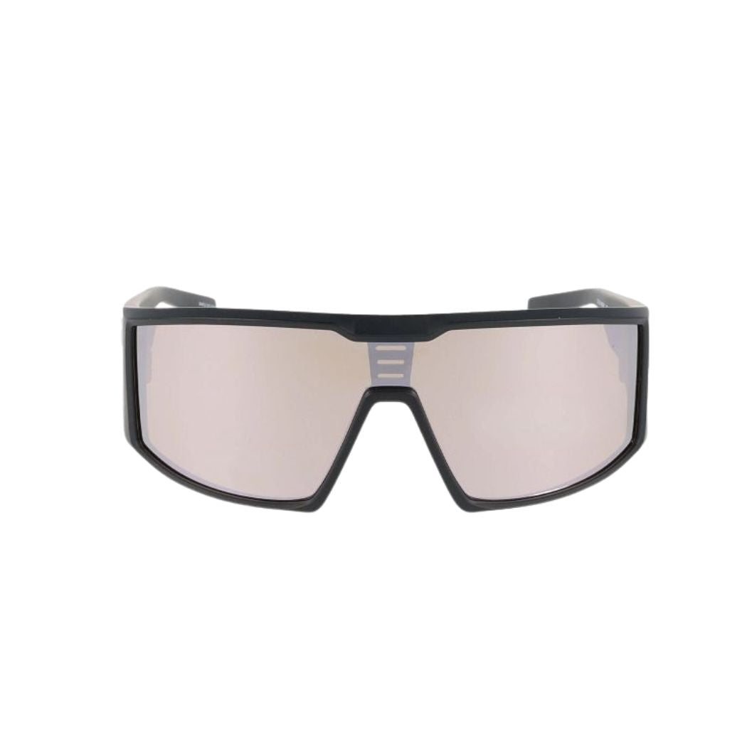 Dragon Tension Matte Black LL Silver Ion