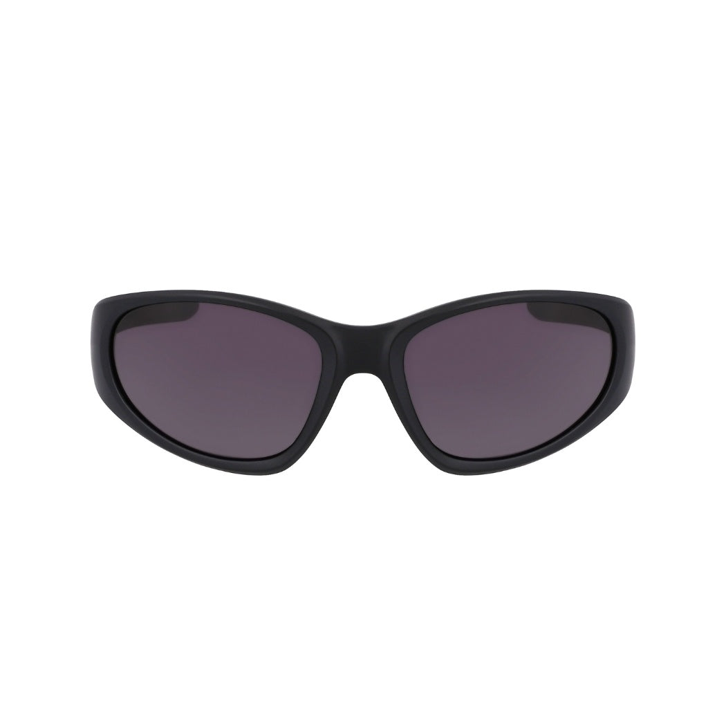 Dragon The box 2.0 Matte Black LL Smoke Polar