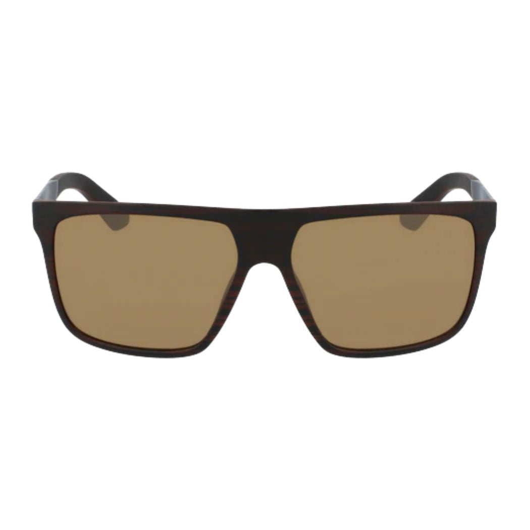 Dragon Vinyl Teakwood LL Brown