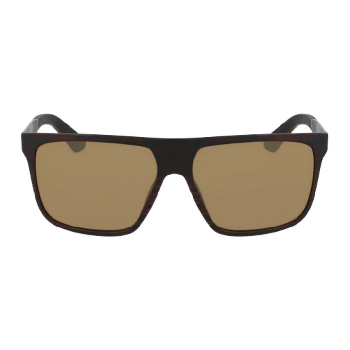 Dragon Vinyl Teakwood LL Brown