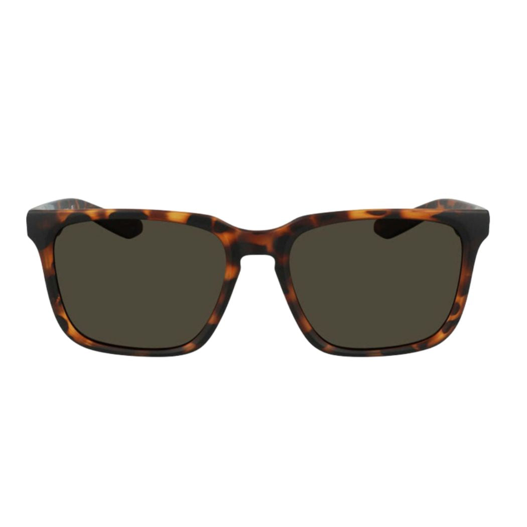 Dragon Baile Matte Dark Tort LL Brown