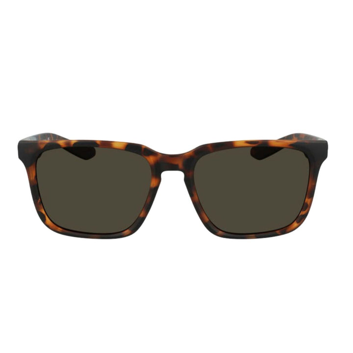 Dragon Baile Matte Dark Tort LL Brown
