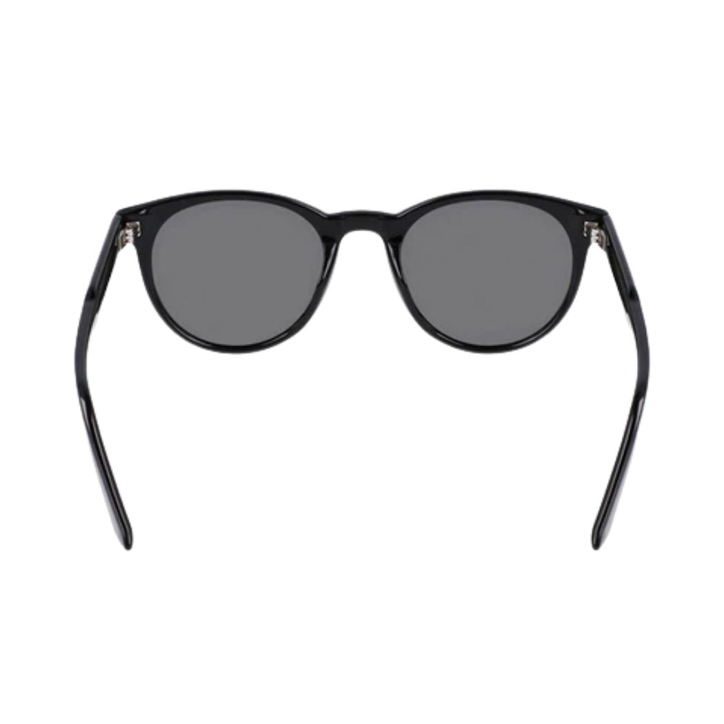 Dragon Koby Black Lumalens Smoke