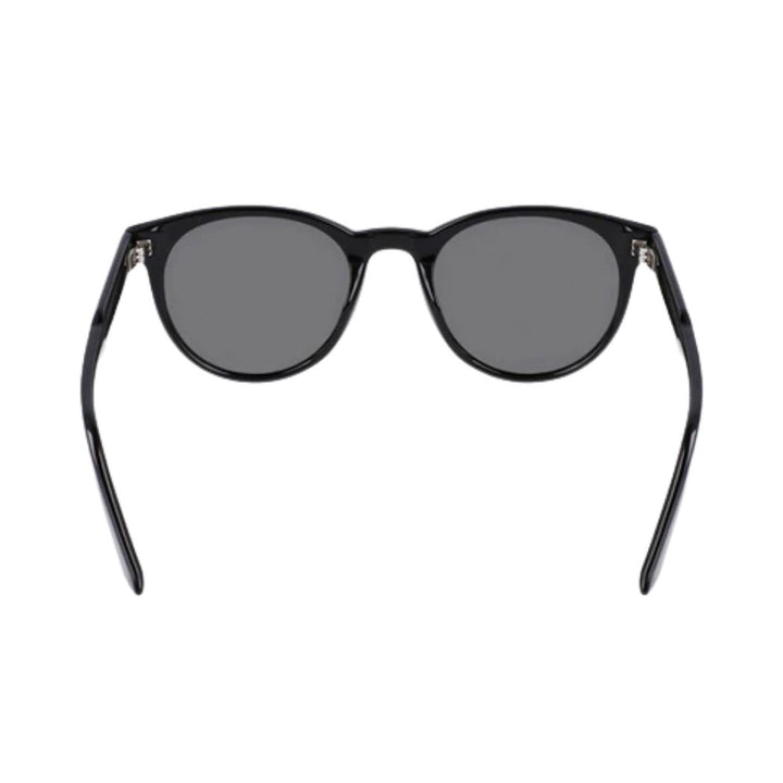 Dragon Koby Black Lumalens Smoke