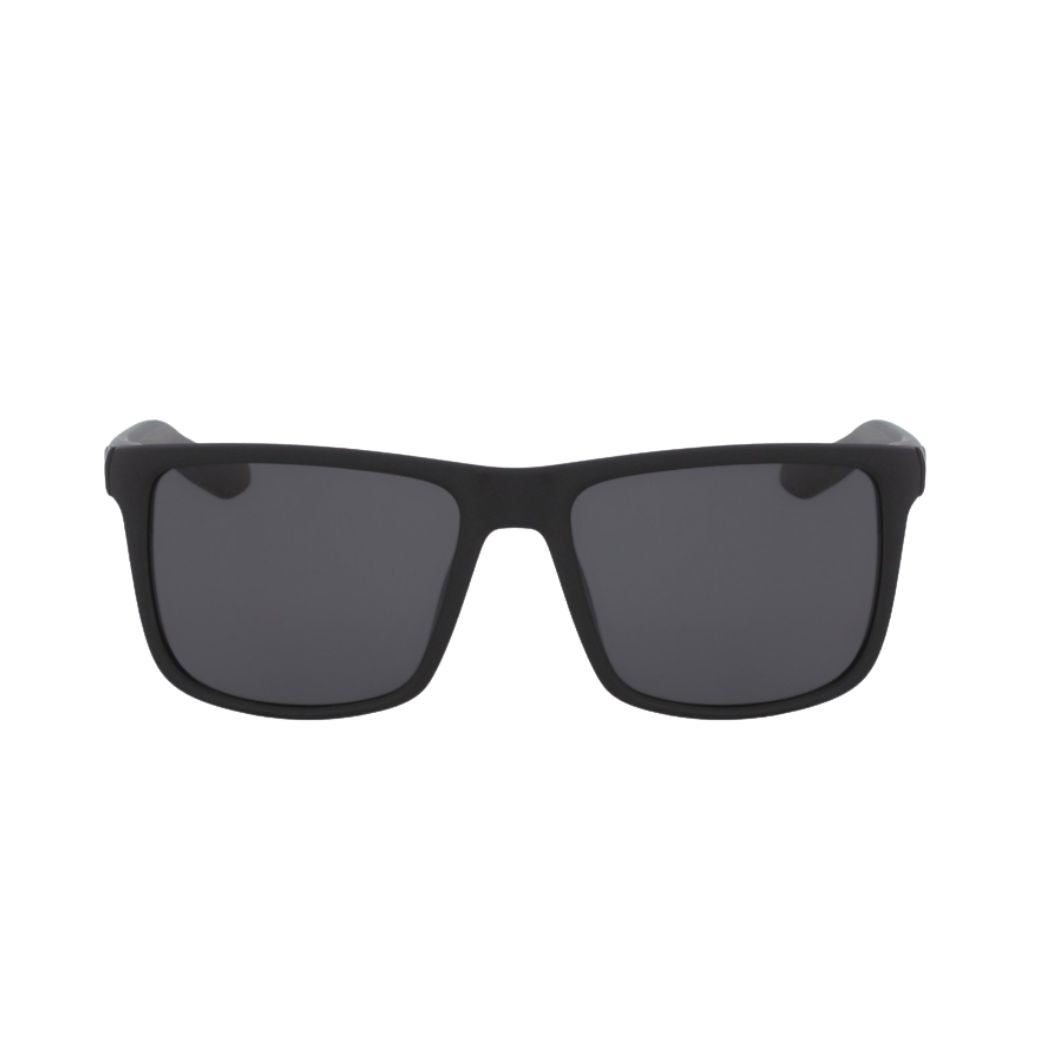 Dragon Meridien H20 Matte Black LL Smoke Polar