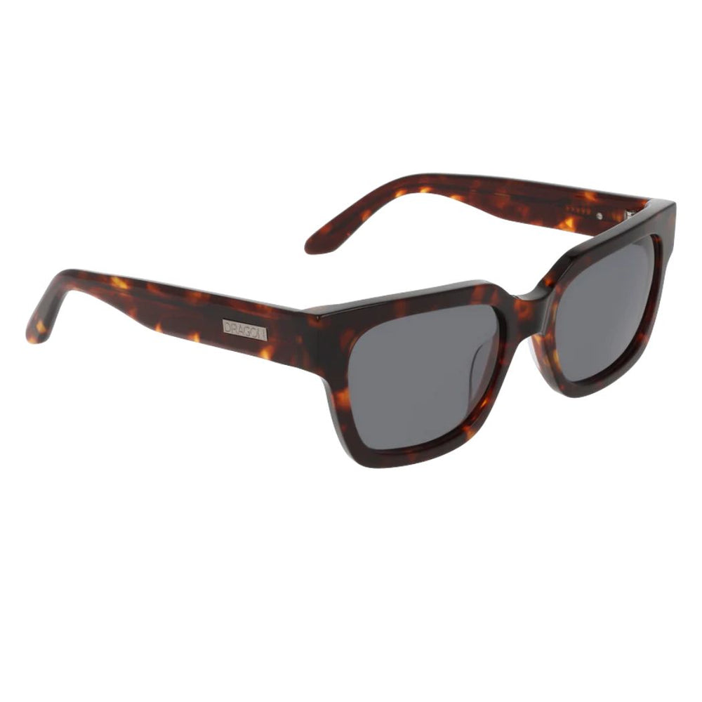 Dragon Ryder Deep Havana LL Smoke