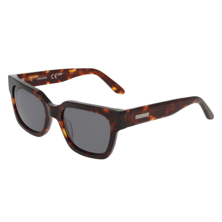 Dragon Ryder Deep Havana LL Smoke