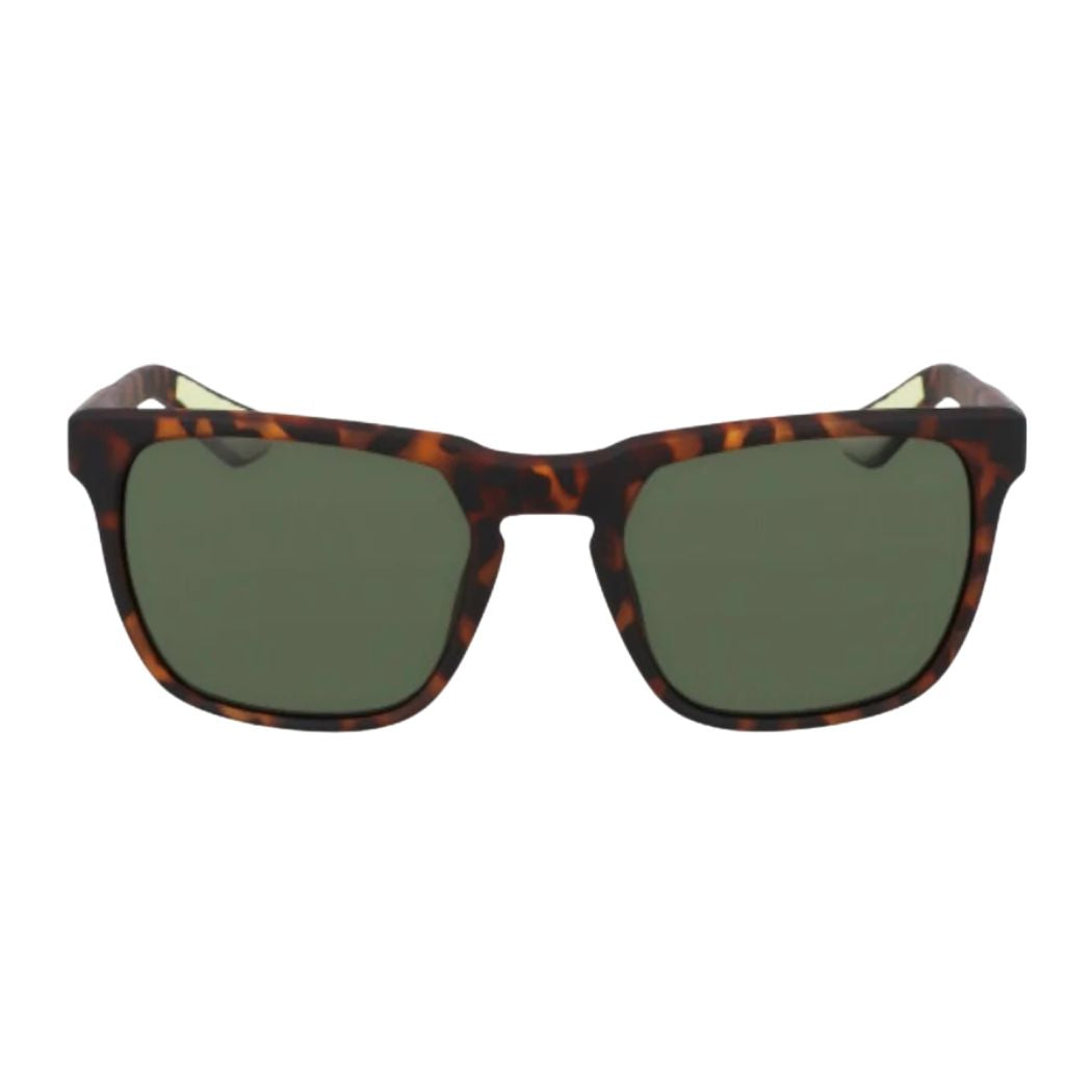 Dragon Slip LL Matte Dark Tortoise G15