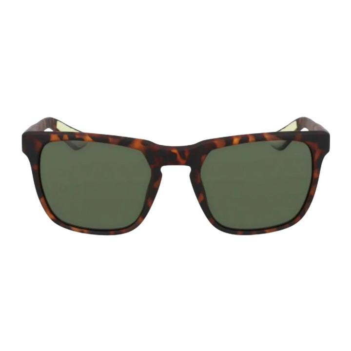 Dragon Slip LL Matte Dark Tortoise G15