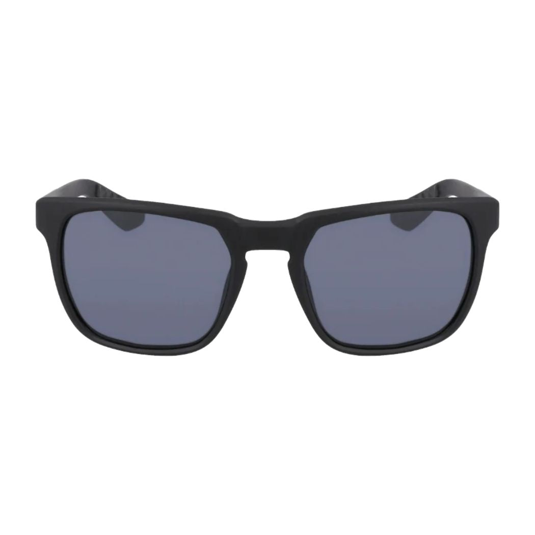 Dragon Slip LL Polar Matte Black Smoke Polar