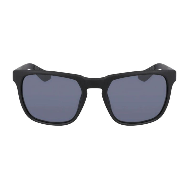 Dragon Slip LL Polar Matte Black Smoke Polar