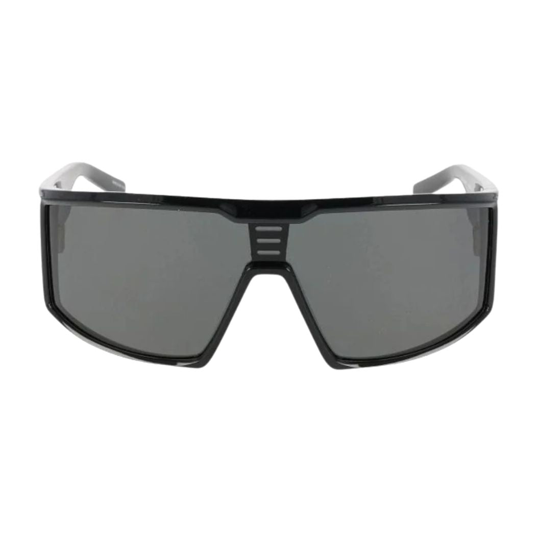 Dragon Tension Black LL Smoke