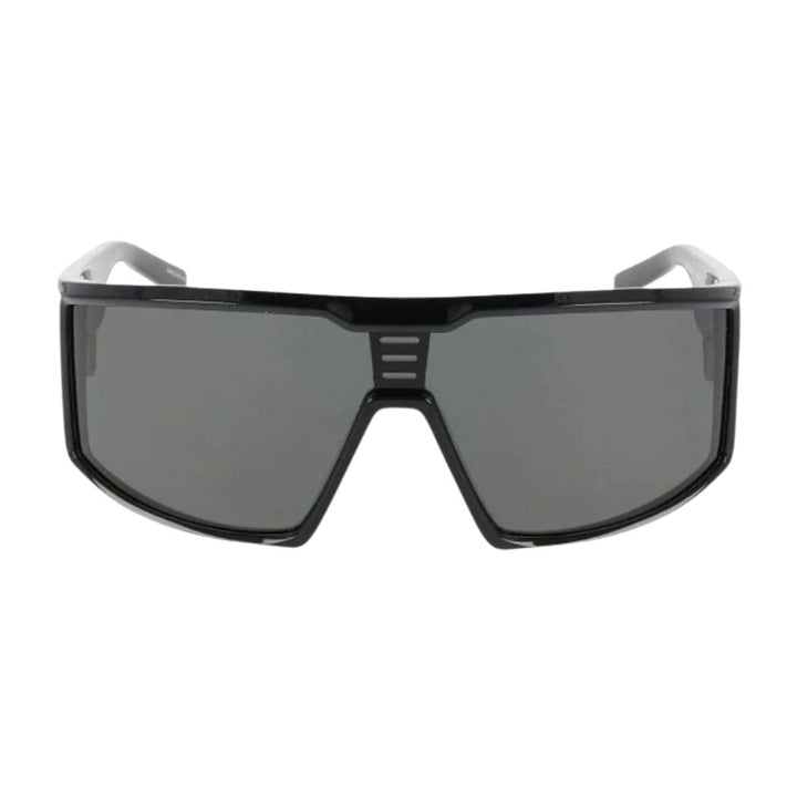 Dragon Tension Black LL Smoke