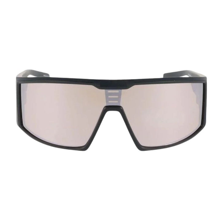 Dragon Tension Matte Black LL Silver Ion