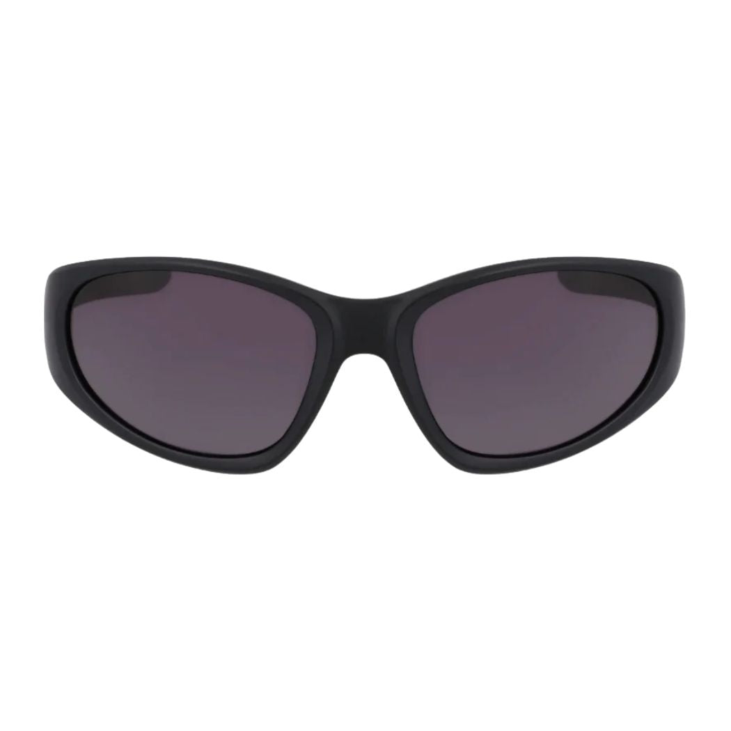 Dragon The box 2.0 Matte Black LL Smoke Polar