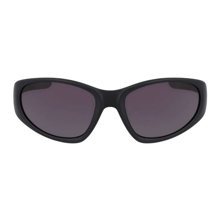 Dragon The box 2.0 Matte Black LL Smoke Polar