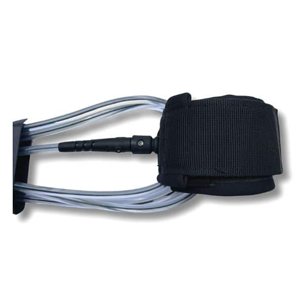 Ecs sup legrope