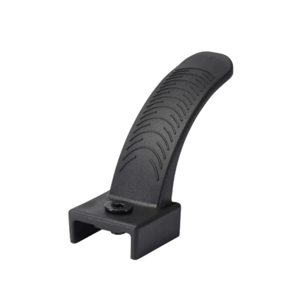 ENVY 100/110 MM BRAKE