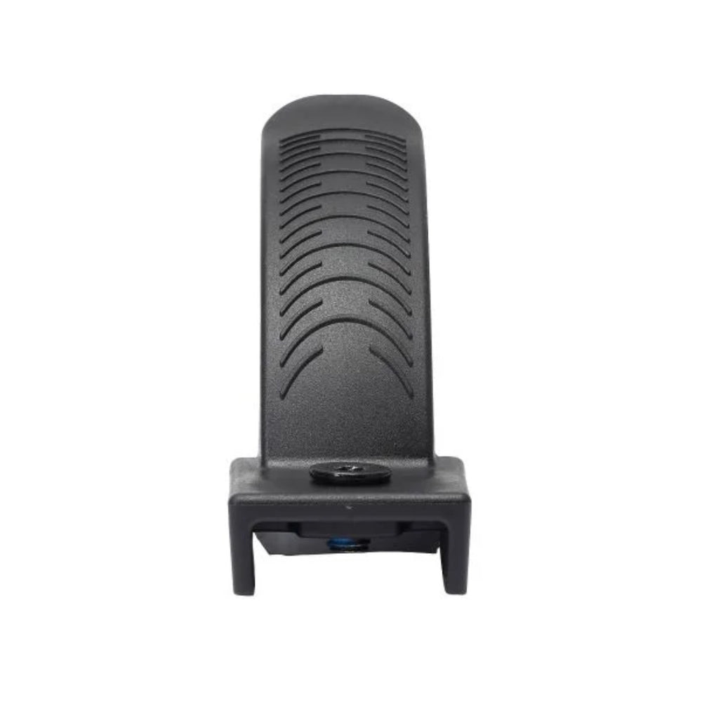 ENVY 100/110 MM BRAKE