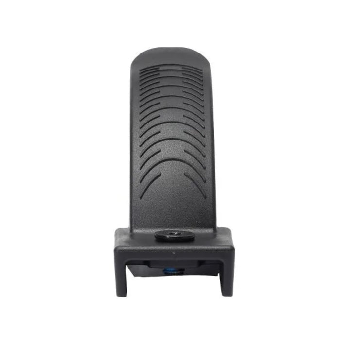 ENVY 100/110 MM BRAKE