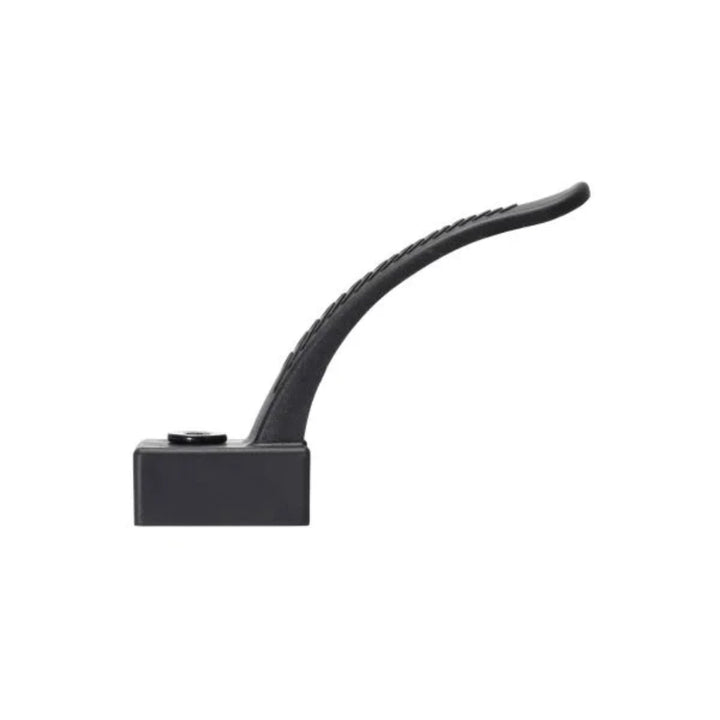 ENVY 100/110 MM BRAKE